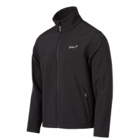Jacheta Gelert Softshell