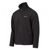 Jacheta Gelert Softshell barbat