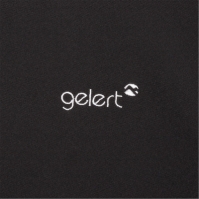 Jacheta Gelert Softshell