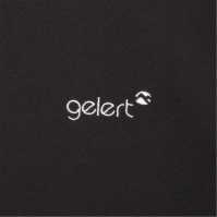 Jacheta Gelert Softshell barbat