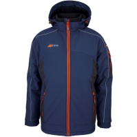Jacheta Grays Hockey Vector Padded Sn10