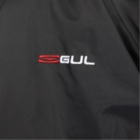 Jacheta Gul EvoRobe Watersports Performance copil