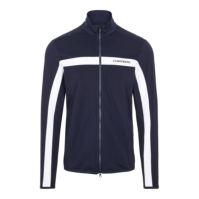 Jacheta J Lindeberg Golf