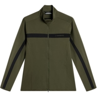 Jacheta J Lindeberg Golf