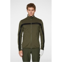 Jacheta J Lindeberg Golf