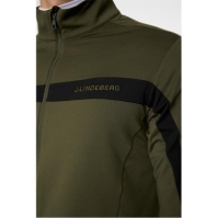Jacheta J Lindeberg Golf