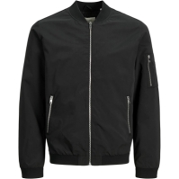 Jacheta Jack and Jones Rush Bomber barbat