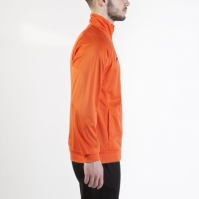 Jacheta Combi Orange Joma