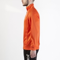 Jacheta Combi Orange Joma