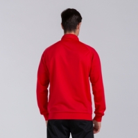 Jacheta Combi Red Joma