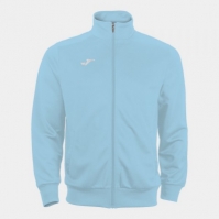 Jacheta Combi Sky Blue Joma