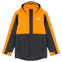 Jacheta Karrimor 3 in 1 copil
