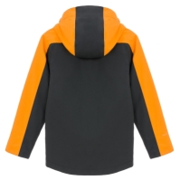 Jacheta Karrimor 3 in 1 copil