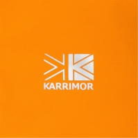 Jacheta Karrimor 3 in 1 copil