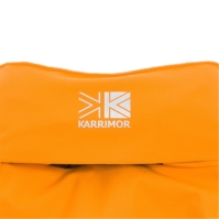 Jacheta Karrimor 3 in 1 copil