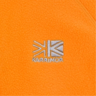 Jacheta Karrimor 3 in 1 copil