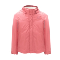 Jacheta Karrimor 3 in 1 copil