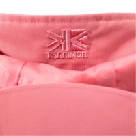 Jacheta Karrimor 3 in 1 copil