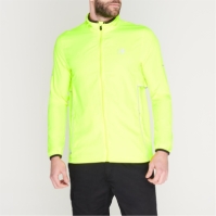 Jacheta Karrimor Running barbat