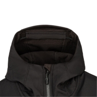 Jacheta Karrimor Alpiniste Softshell