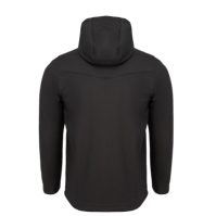 Jacheta Karrimor Alpiniste Softshell