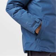Jacheta Karrimor Sierra Insulated