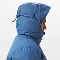 Jacheta Karrimor Sierra Insulated
