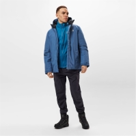 Jacheta Karrimor Sierra Insulated