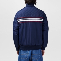 Jacheta Lonsdale Bomber barbat