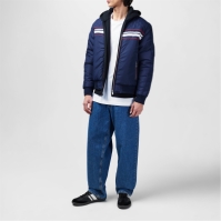 Jacheta Lonsdale Bomber barbat