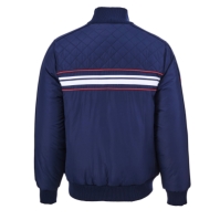 Jacheta Lonsdale Bomber barbat