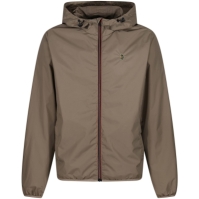 Jacheta Luke Sport Garnedd Lightweight