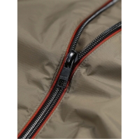 Jacheta Luke Sport Garnedd Lightweight