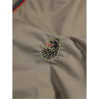 Jacheta Luke Sport Garnedd Lightweight