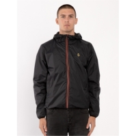 Jacheta Luke Sport Garnedd Lightweight