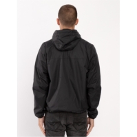 Jacheta Luke Sport Garnedd Lightweight