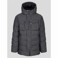 Luke Sport UTILITARIAN 2 TECHNICAL JKT