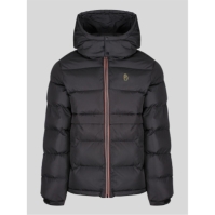 Jacheta Luke Sport MALLARD QUILTED