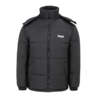 Jacheta Lonsdale Padded barbat