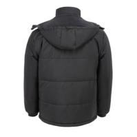 Jacheta Lonsdale Padded barbat