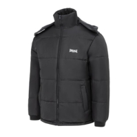 Jacheta Lonsdale Padded barbat