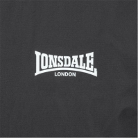 Jacheta Lonsdale Padded barbat