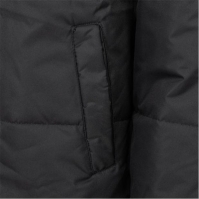 Jacheta Lonsdale Padded barbat