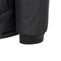 Jacheta Lonsdale Padded barbat