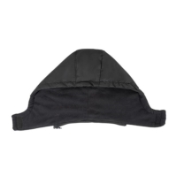 Jacheta Lonsdale Padded barbat