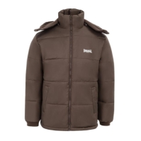 Jacheta Lonsdale Padded barbat