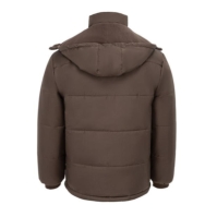 Jacheta Lonsdale Padded barbat