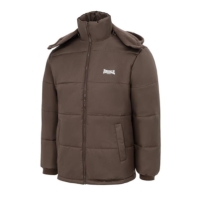 Jacheta Lonsdale Padded barbat