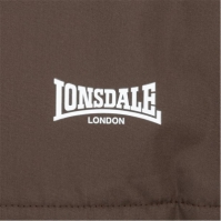 Jacheta Lonsdale Padded barbat