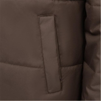 Jacheta Lonsdale Padded barbat